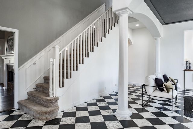 1598 LOCKMEADE PLACE, Oldsmar, FL 34677