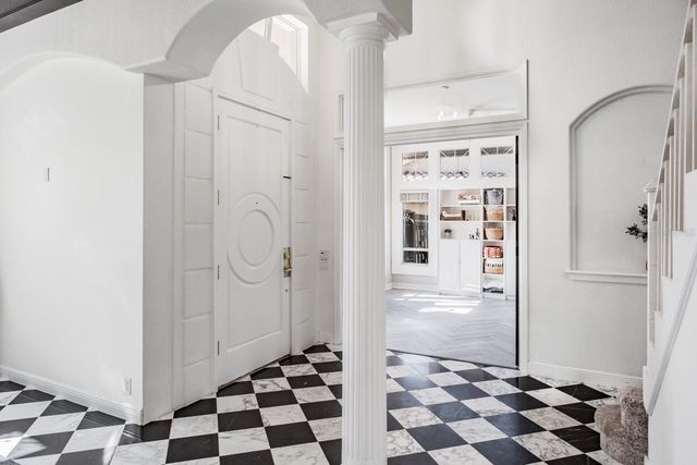 1598 LOCKMEADE PLACE, Oldsmar, FL 34677