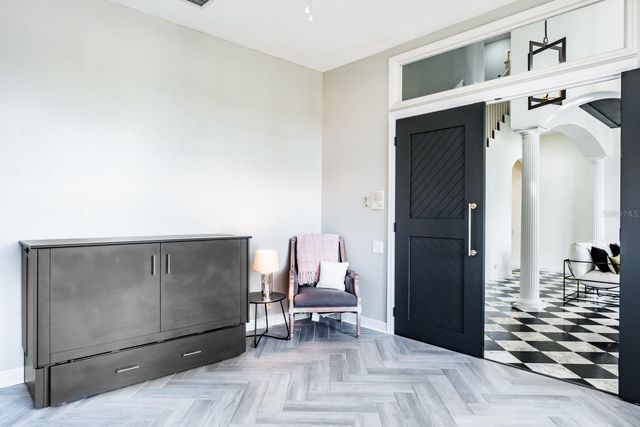 1598 LOCKMEADE PLACE, Oldsmar, FL 34677