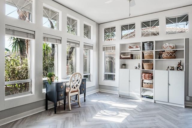 1598 LOCKMEADE PLACE, Oldsmar, FL 34677