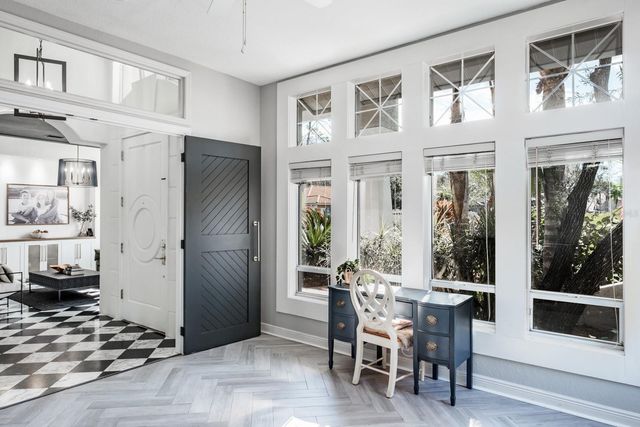 1598 LOCKMEADE PLACE, Oldsmar, FL 34677