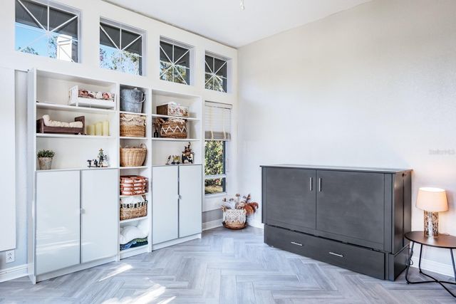 1598 LOCKMEADE PLACE, Oldsmar, FL 34677