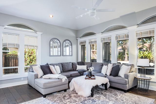 1598 LOCKMEADE PLACE, Oldsmar, FL 34677