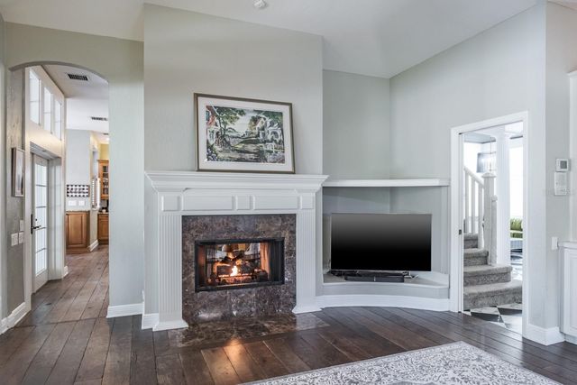 1598 LOCKMEADE PLACE, Oldsmar, FL 34677