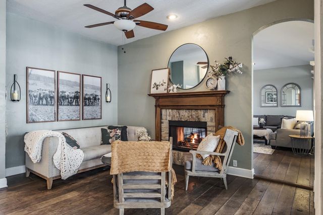 1598 LOCKMEADE PLACE, Oldsmar, FL 34677