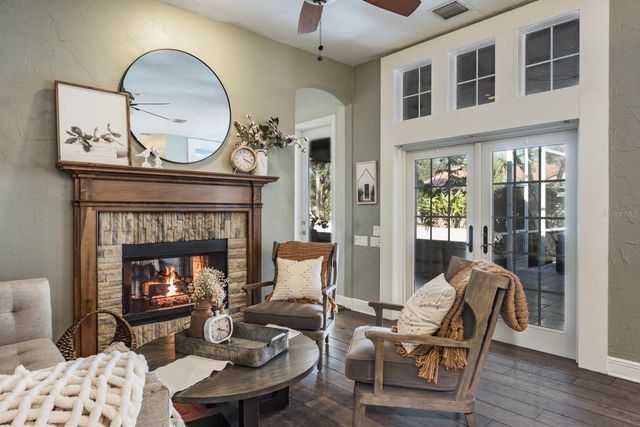 1598 LOCKMEADE PLACE, Oldsmar, FL 34677