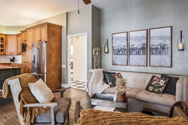 1598 LOCKMEADE PLACE, Oldsmar, FL 34677