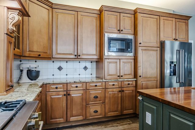 1598 LOCKMEADE PLACE, Oldsmar, FL 34677