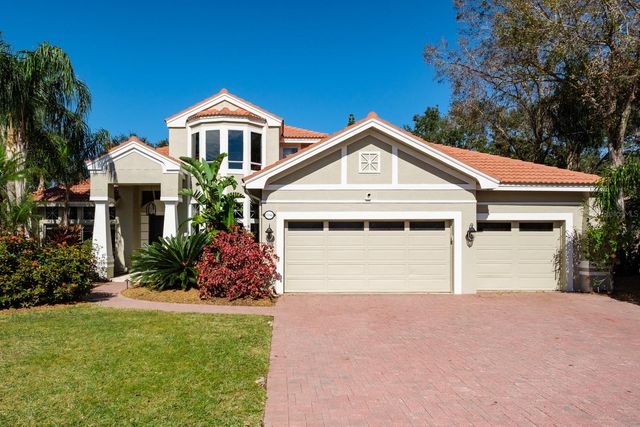 1598 LOCKMEADE PLACE, Oldsmar, FL 34677