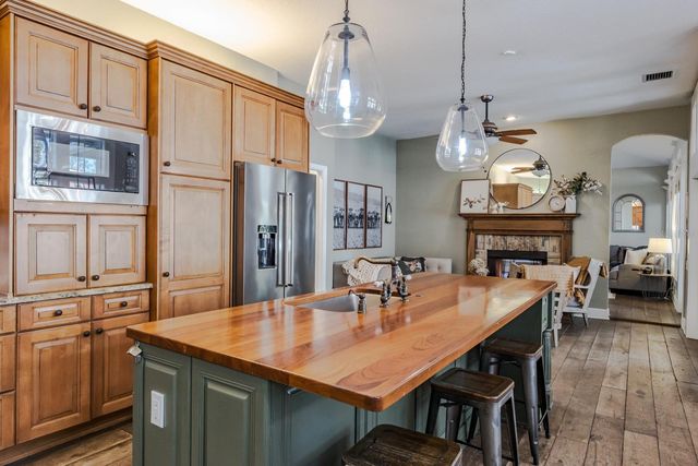 1598 LOCKMEADE PLACE, Oldsmar, FL 34677