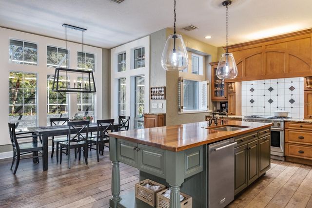 1598 LOCKMEADE PLACE, Oldsmar, FL 34677