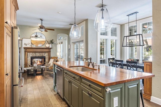 1598 LOCKMEADE PLACE, Oldsmar, FL 34677