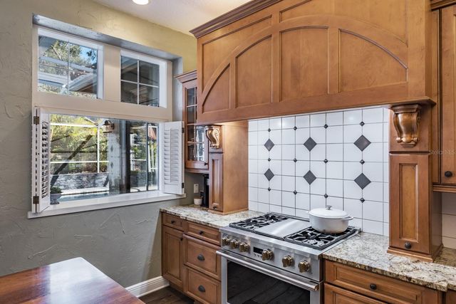 1598 LOCKMEADE PLACE, Oldsmar, FL 34677