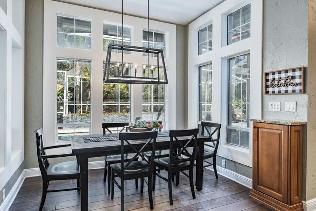 1598 LOCKMEADE PLACE, Oldsmar, FL 34677