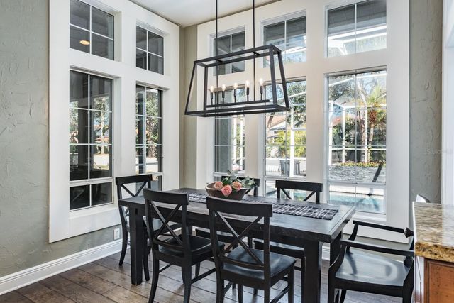 1598 LOCKMEADE PLACE, Oldsmar, FL 34677