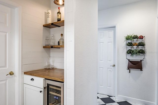 1598 LOCKMEADE PLACE, Oldsmar, FL 34677