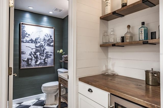 1598 LOCKMEADE PLACE, Oldsmar, FL 34677