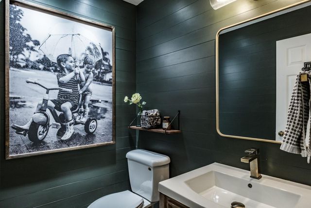 1598 LOCKMEADE PLACE, Oldsmar, FL 34677