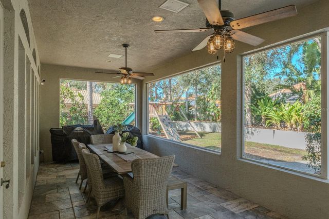 1598 LOCKMEADE PLACE, Oldsmar, FL 34677