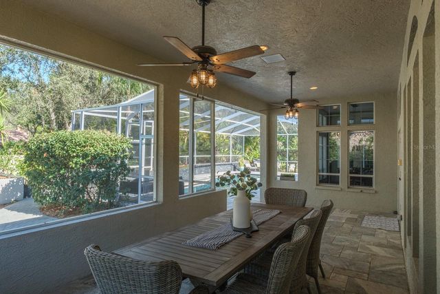 1598 LOCKMEADE PLACE, Oldsmar, FL 34677