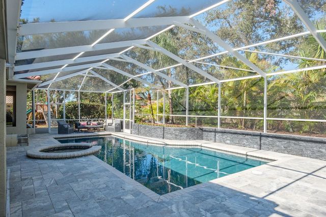 1598 LOCKMEADE PLACE, Oldsmar, FL 34677