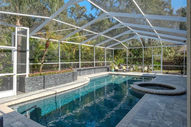 1598 LOCKMEADE PLACE, Oldsmar, FL 34677