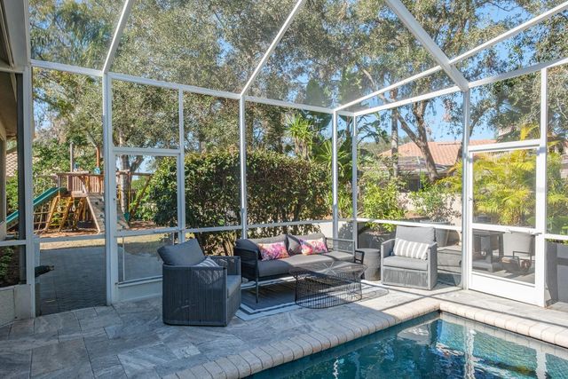 1598 LOCKMEADE PLACE, Oldsmar, FL 34677