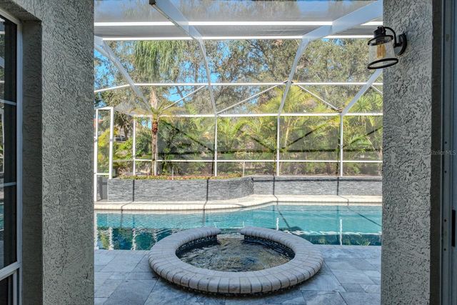 1598 LOCKMEADE PLACE, Oldsmar, FL 34677