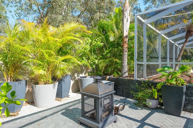 1598 LOCKMEADE PLACE, Oldsmar, FL 34677