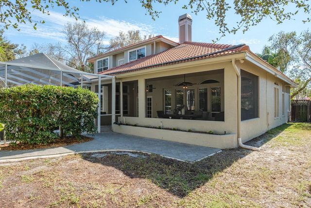 1598 LOCKMEADE PLACE, Oldsmar, FL 34677