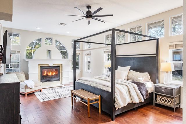 1598 LOCKMEADE PLACE, Oldsmar, FL 34677