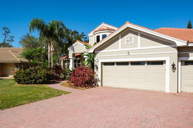 1598 LOCKMEADE PLACE, Oldsmar, FL 34677