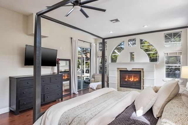 1598 LOCKMEADE PLACE, Oldsmar, FL 34677