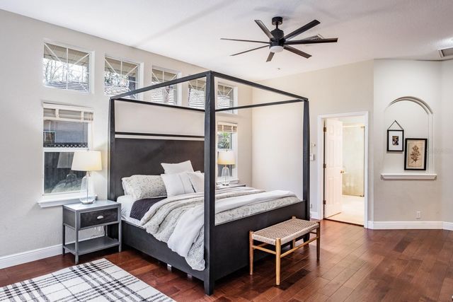 1598 LOCKMEADE PLACE, Oldsmar, FL 34677