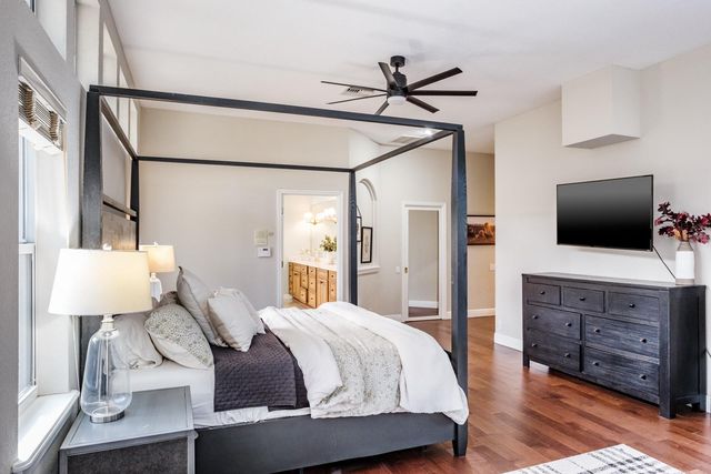 1598 LOCKMEADE PLACE, Oldsmar, FL 34677