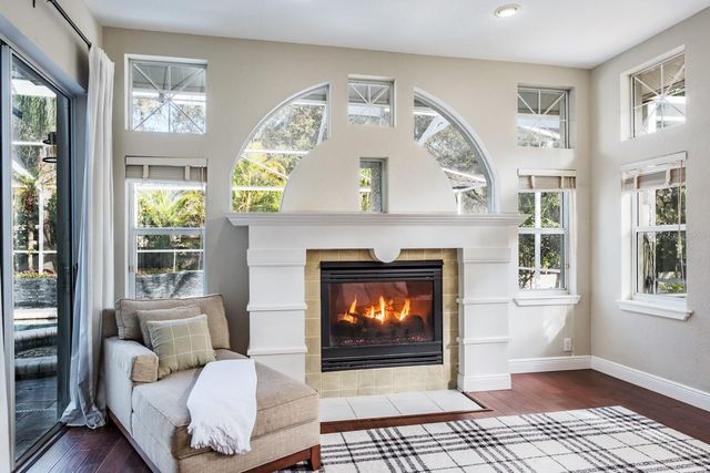 1598 LOCKMEADE PLACE, Oldsmar, FL 34677