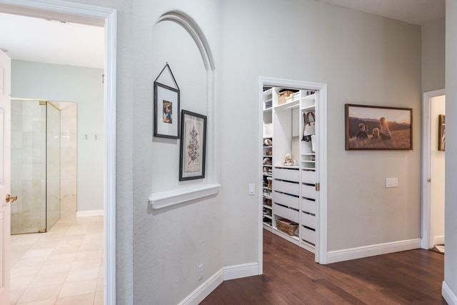 1598 LOCKMEADE PLACE, Oldsmar, FL 34677