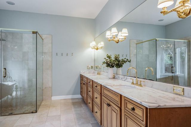 1598 LOCKMEADE PLACE, Oldsmar, FL 34677