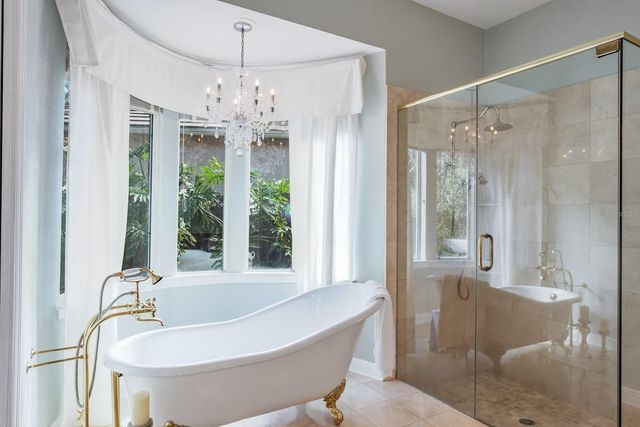 1598 LOCKMEADE PLACE, Oldsmar, FL 34677