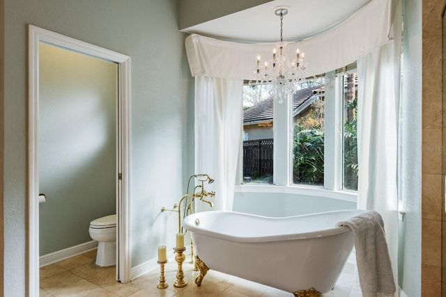 1598 LOCKMEADE PLACE, Oldsmar, FL 34677