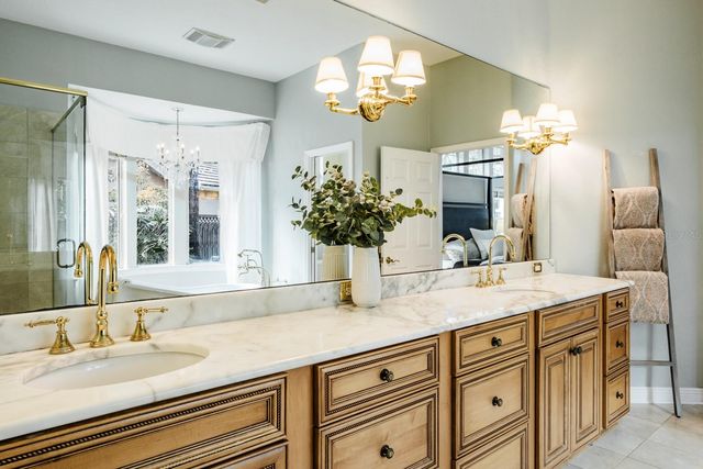 1598 LOCKMEADE PLACE, Oldsmar, FL 34677