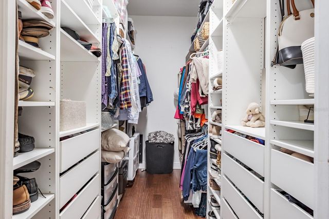 1598 LOCKMEADE PLACE, Oldsmar, FL 34677