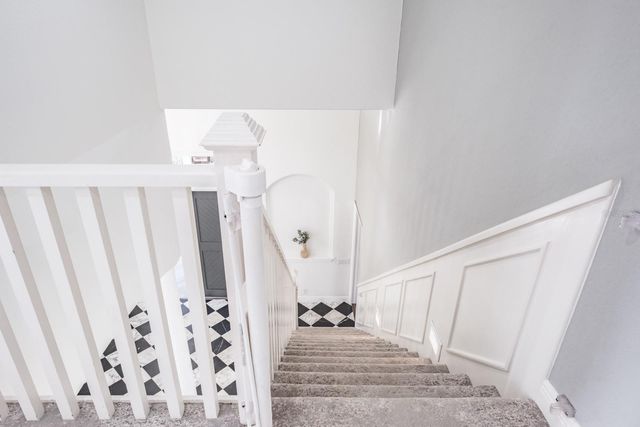 1598 LOCKMEADE PLACE, Oldsmar, FL 34677