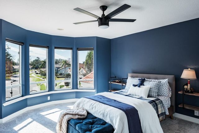 1598 LOCKMEADE PLACE, Oldsmar, FL 34677