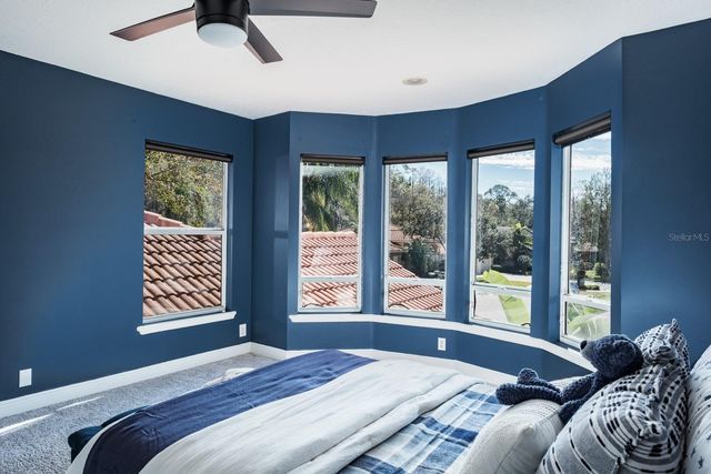 1598 LOCKMEADE PLACE, Oldsmar, FL 34677