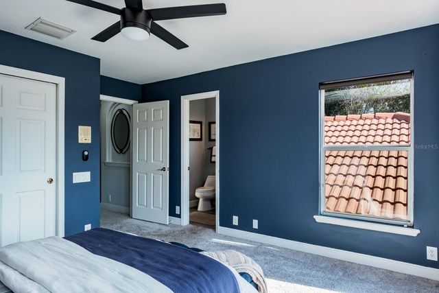 1598 LOCKMEADE PLACE, Oldsmar, FL 34677