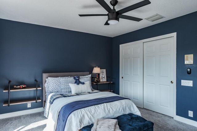 1598 LOCKMEADE PLACE, Oldsmar, FL 34677