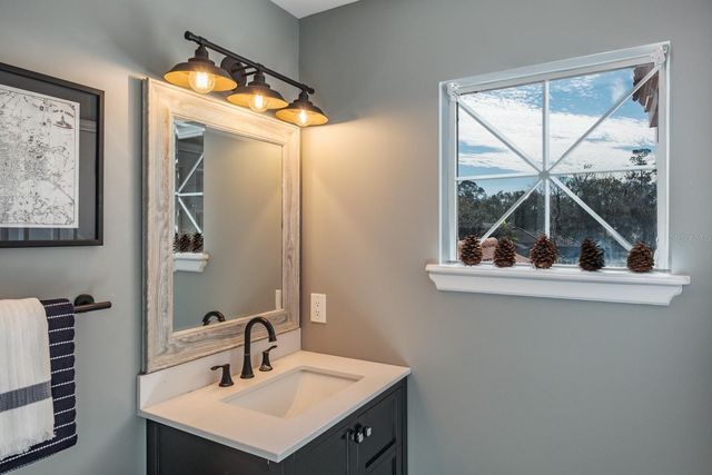 1598 LOCKMEADE PLACE, Oldsmar, FL 34677