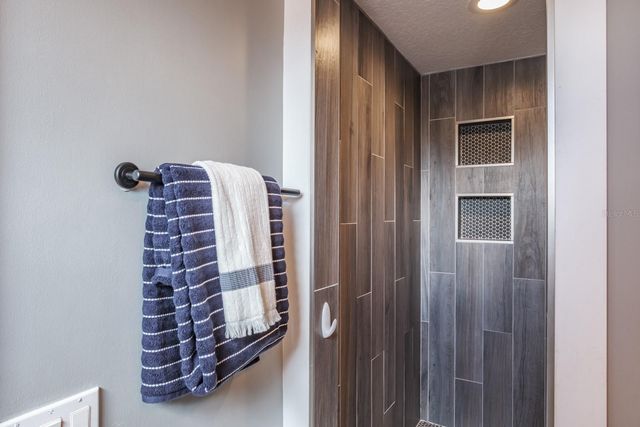 1598 LOCKMEADE PLACE, Oldsmar, FL 34677