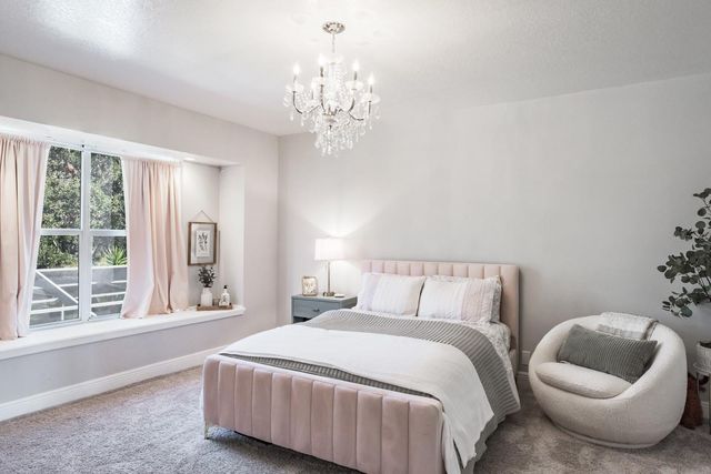 1598 LOCKMEADE PLACE, Oldsmar, FL 34677